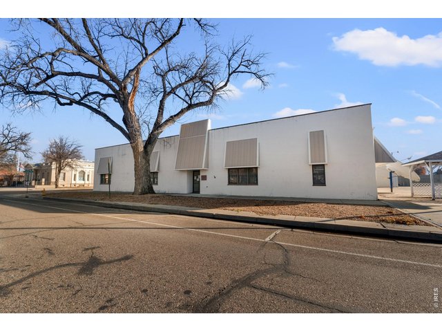 Property Photo 12 
