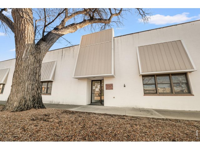 Property Photo 13 