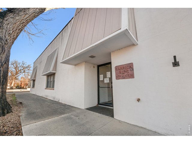Property Photo 14 