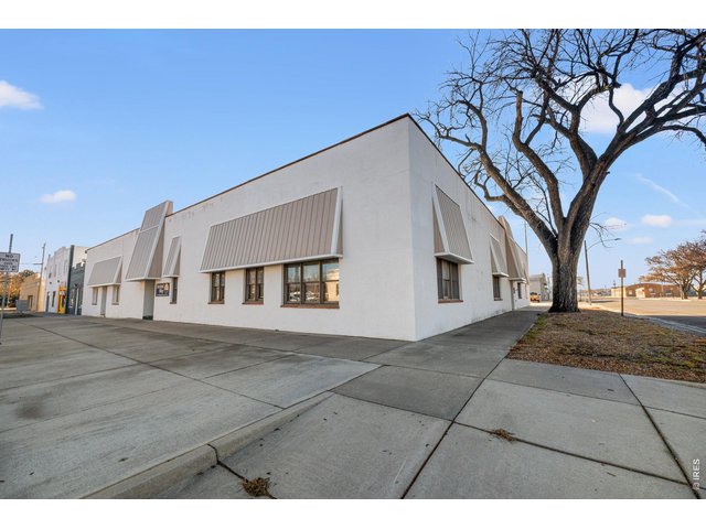Property Photo 15 