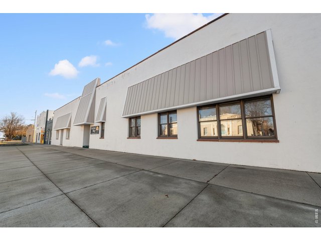 Property Photo 17 