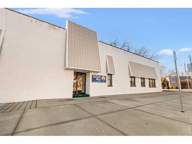 Property Photo 16 
