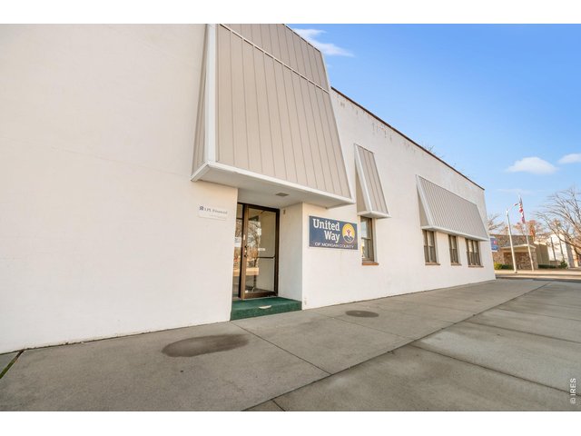 Property Photo 18 