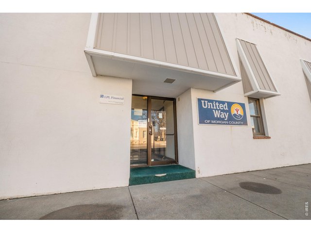 Property Photo 19 