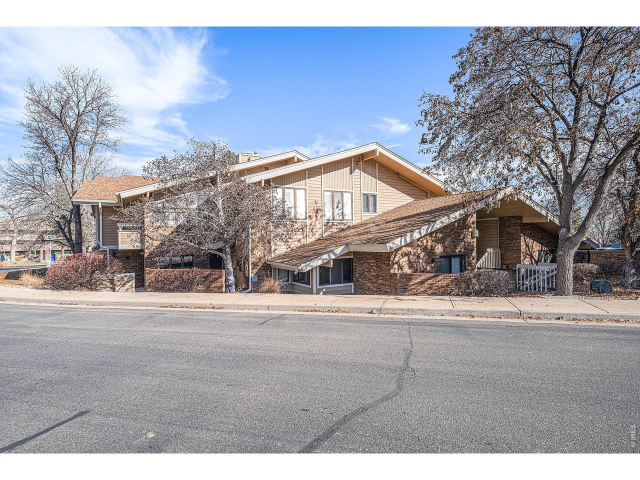 Property Photo 28 
