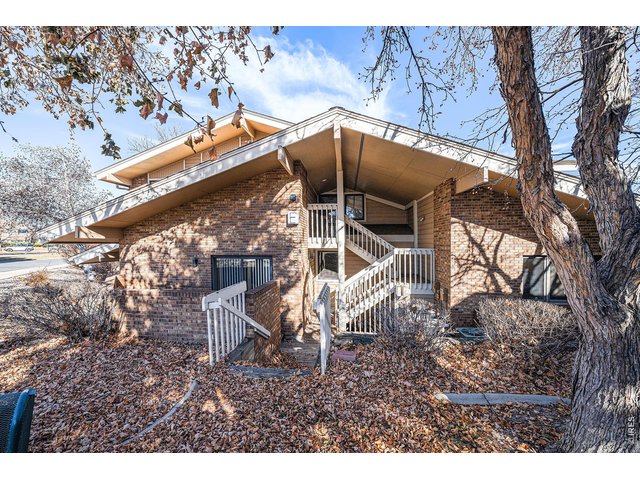 Property Photo 31 