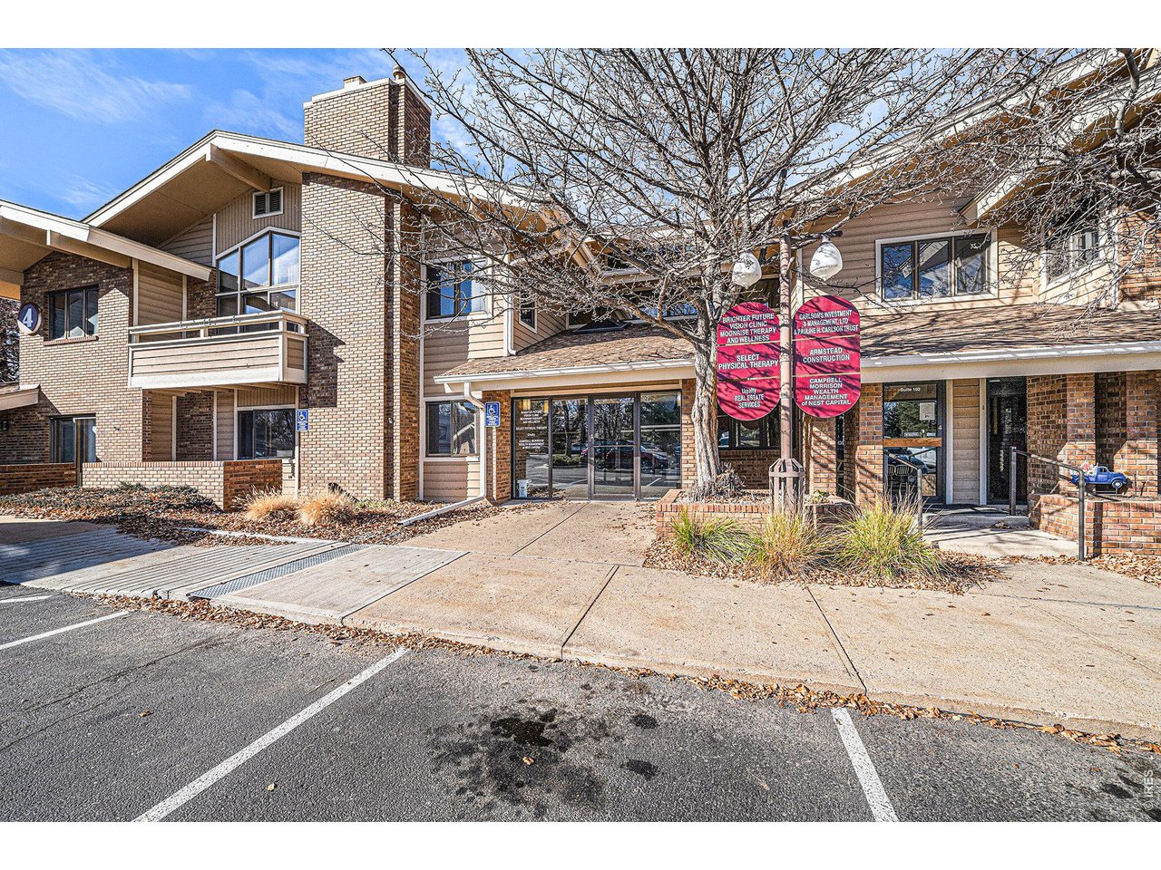 Property Photo 1 