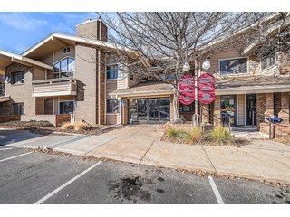 375 E Horsetooth Rd 201 Fort Collins, CO 80525