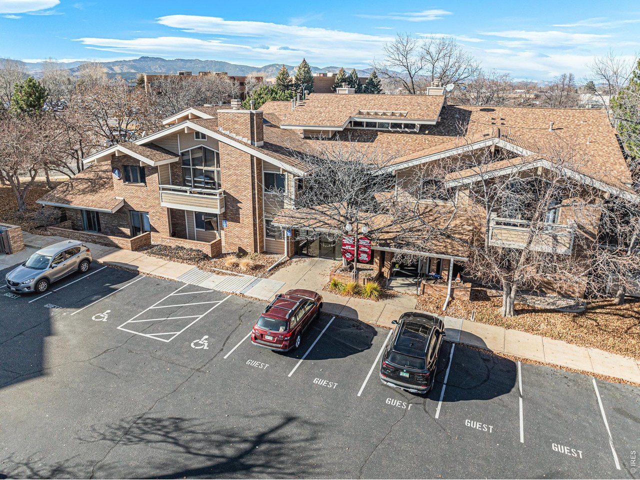 Property Photo 34 