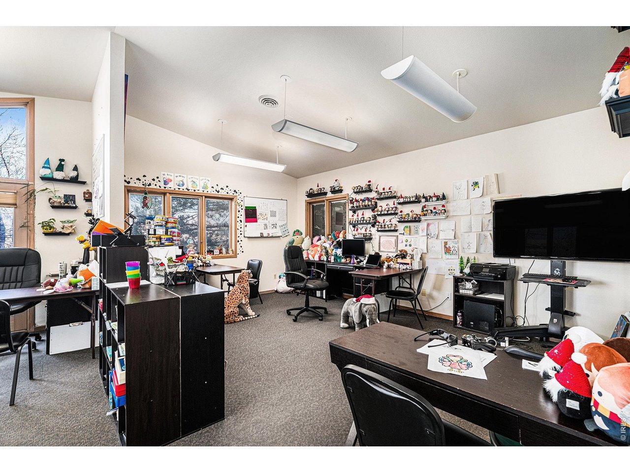 Property Photo 16 