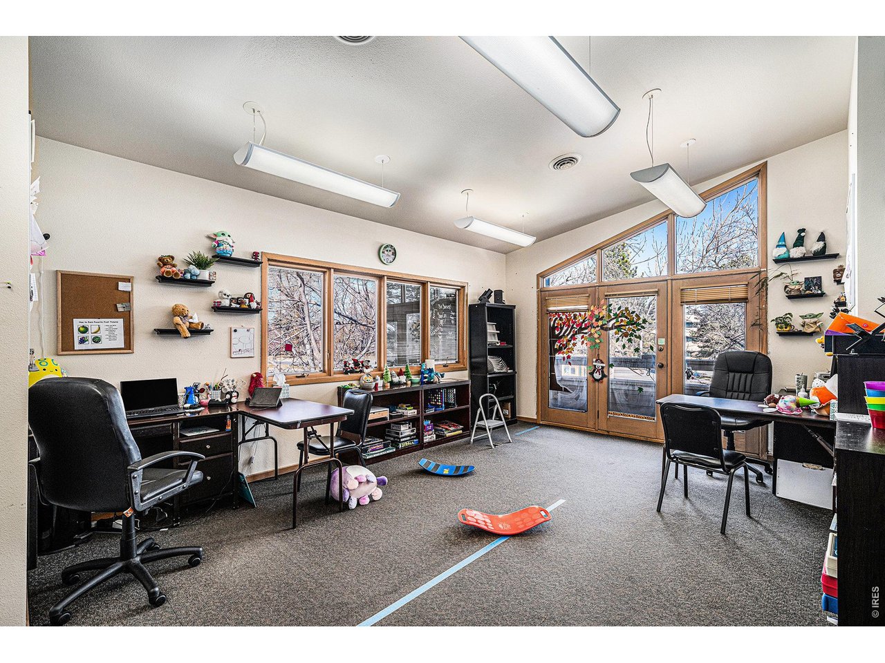 Property Photo 14 