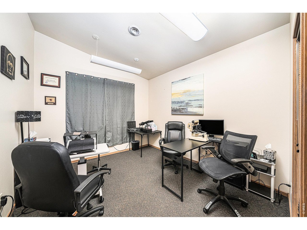 Property Photo 19 
