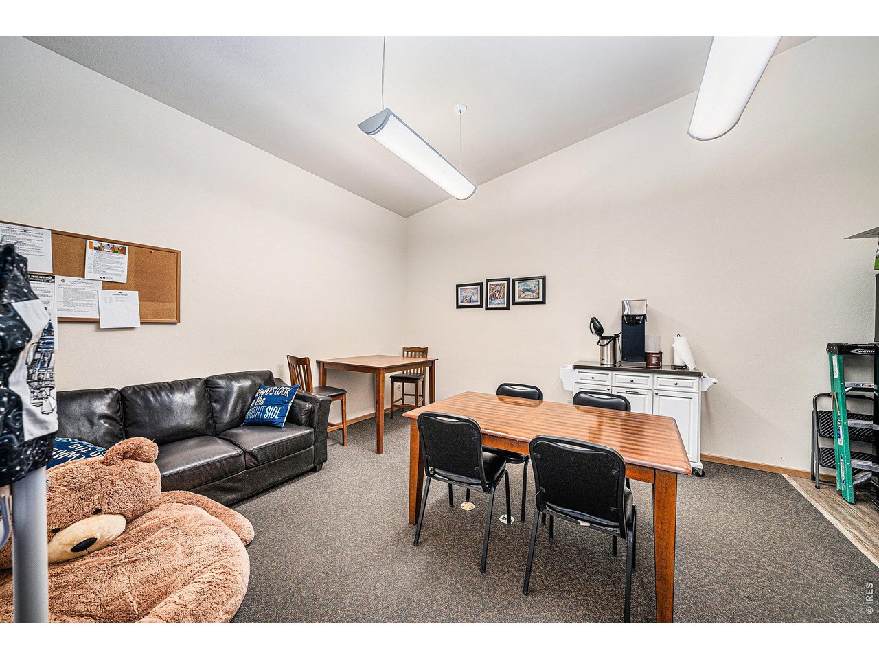 Property Photo 22 