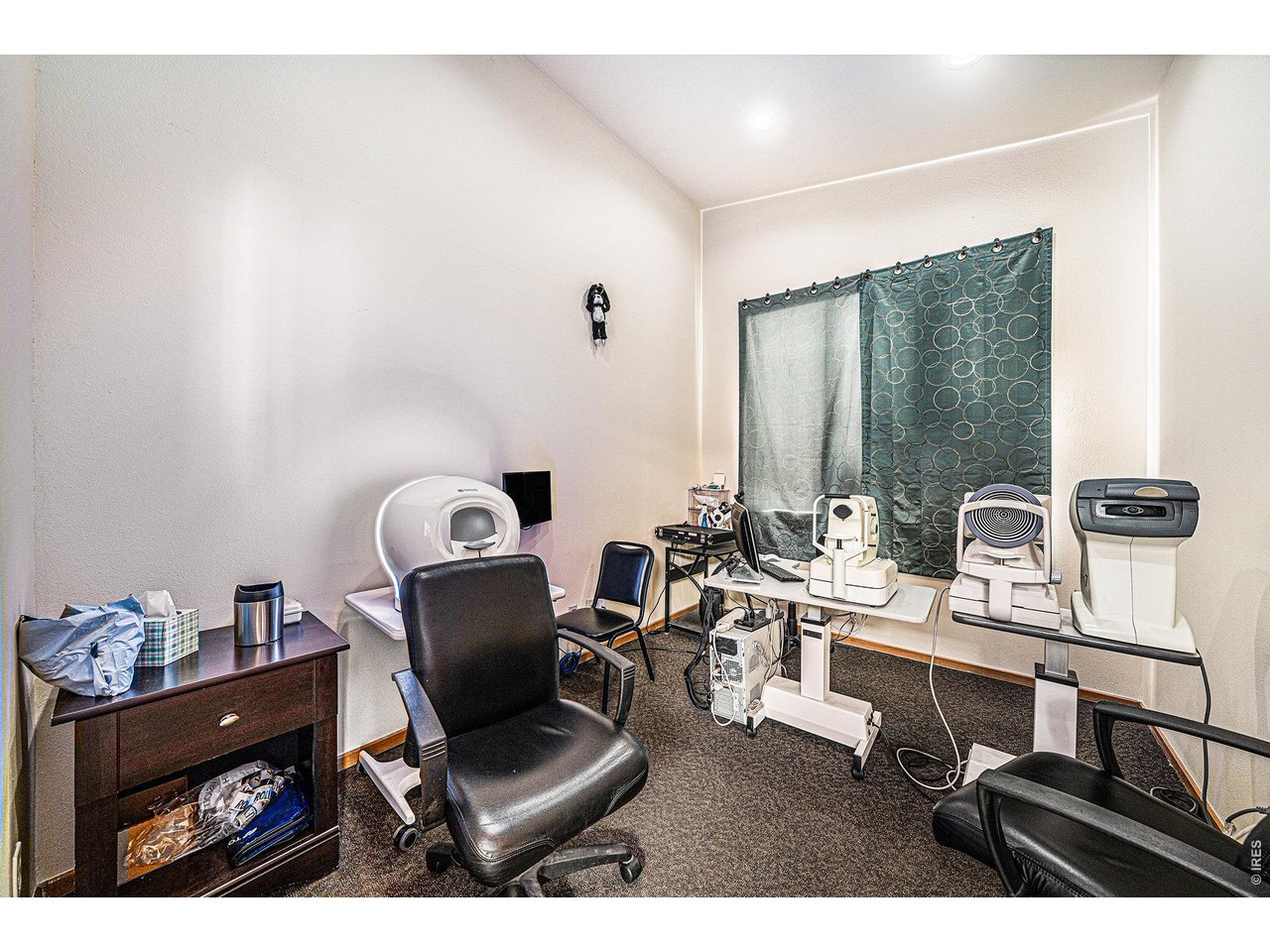 Property Photo 20 