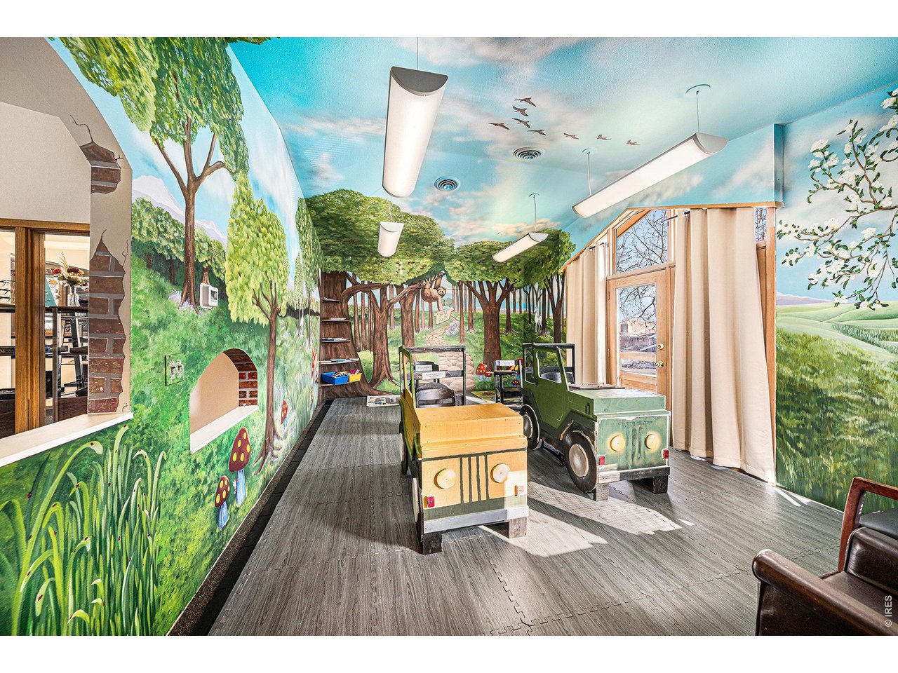 Property Photo 8 