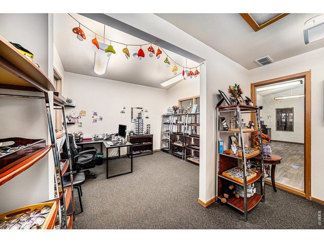 Property Photo 26 