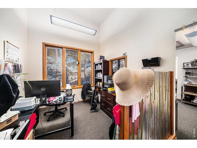 Property Photo 25 