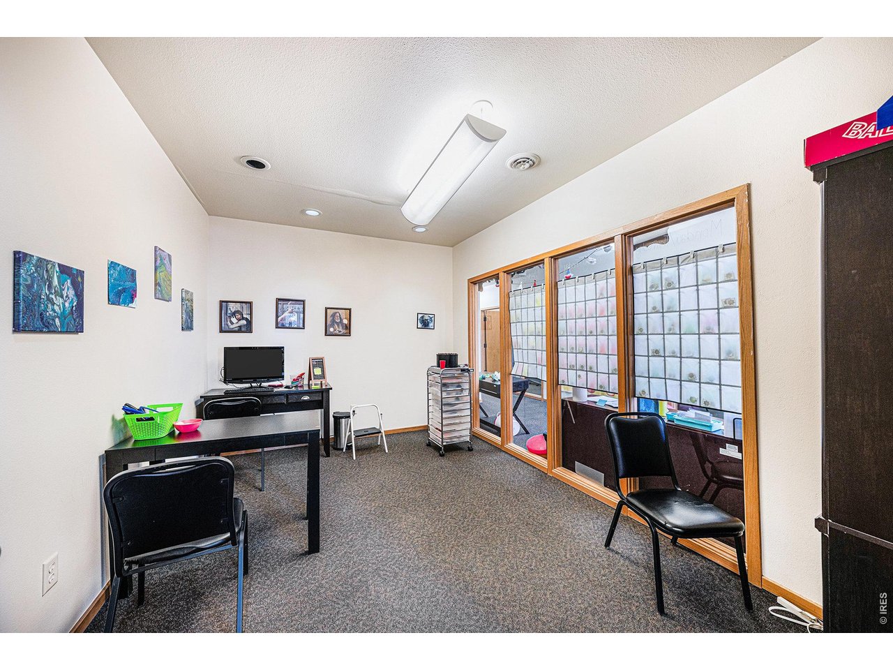 Property Photo 27 