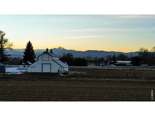 106 Sunset Ct Loveland, CO 80537
