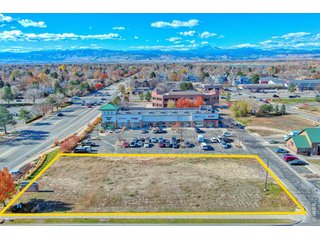2306 17th Ave Longmont, CO 80501