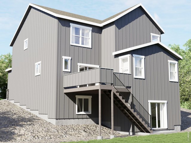 Property Photo 5 