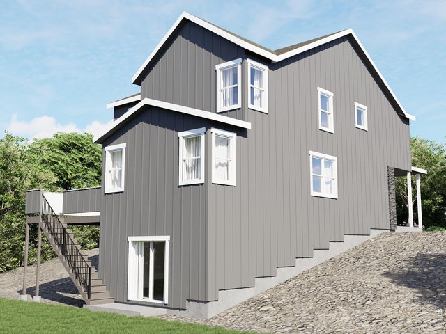 Property Photo 6 