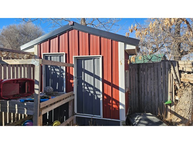 Property Photo 19 