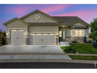 403 Double Tree Dr Greeley, CO 80634