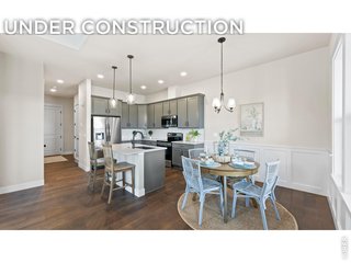 6226 Vernazza Way 4 Windsor, CO 80550
