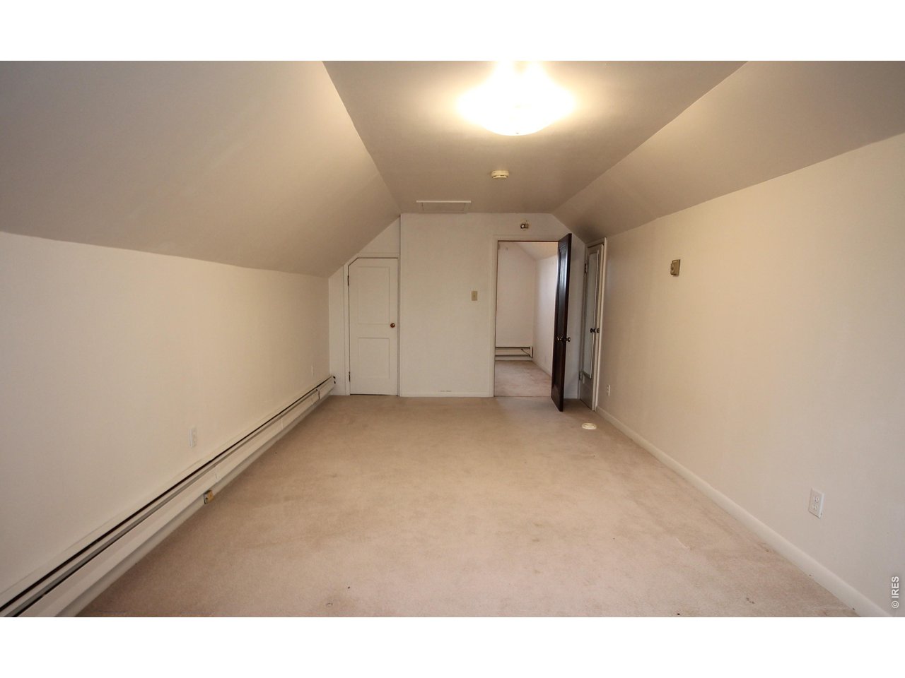 Property Photo 20 Bedroom 3