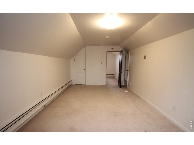 Property Photo 20 Bedroom 3