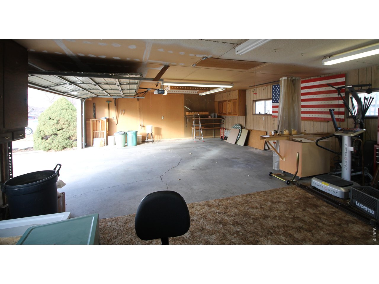 Property Photo 29 