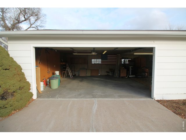Property Photo 28 