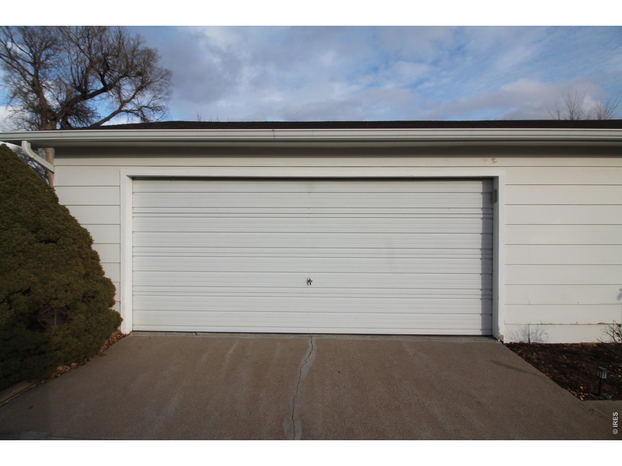 Property Photo 27 