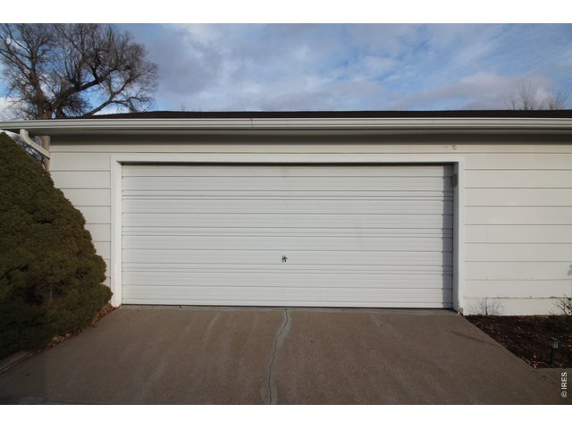 Property Photo 27 