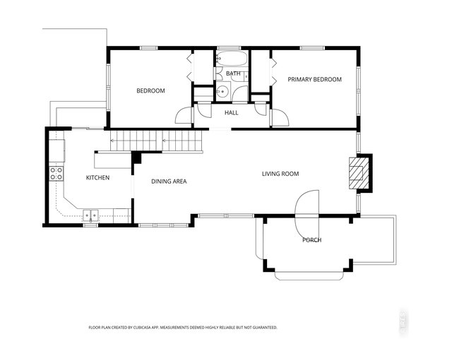 Property Photo 4 FLOOR PLAN