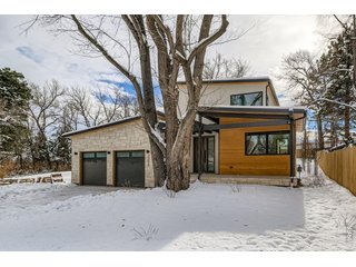 2250 Bluebell Ave Boulder, CO 80302