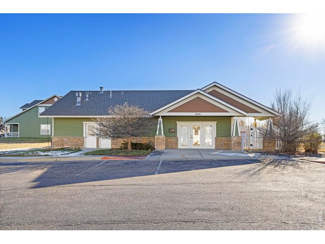 Property Photo 1 