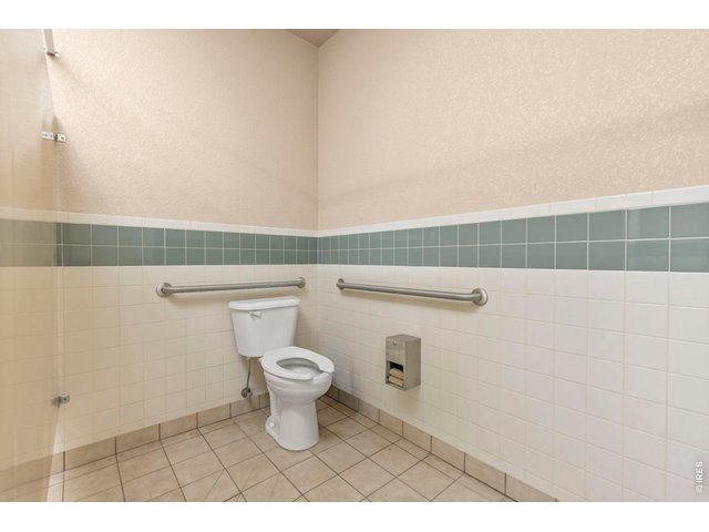 Property Photo 24 