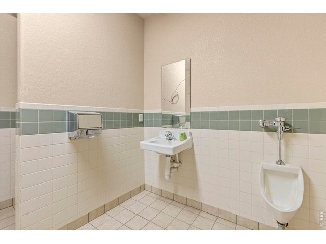 Property Photo 23 