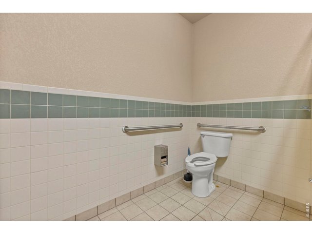 Property Photo 27 