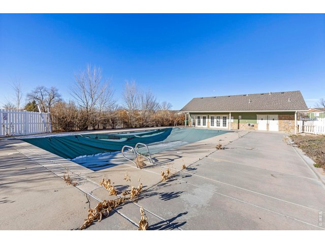 Property Photo 29 
