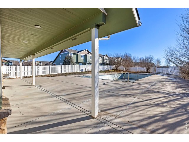 Property Photo 31 