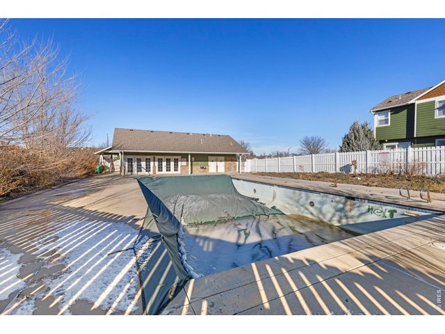 Property Photo 34 