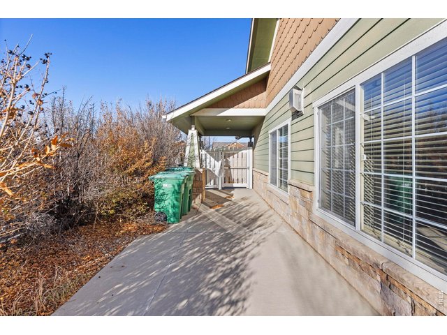 Property Photo 35 
