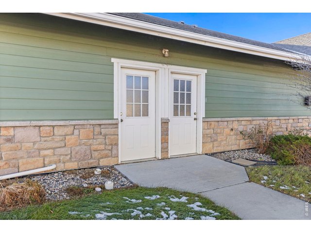 Property Photo 36 