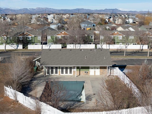 Property Photo 38 
