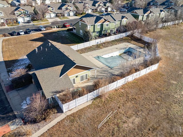 Property Photo 41 