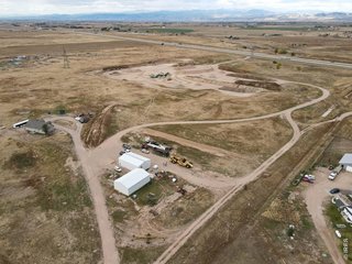 12691 NE Frontage Rd Wellington, CO 80549