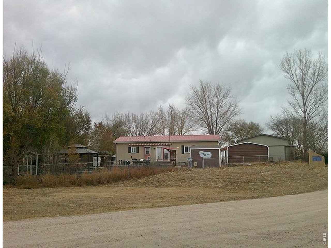 Property Photo 5 